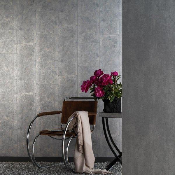 Фото Marburg Loft 59633 (59333)