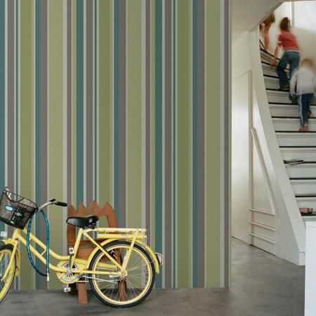 Graham & Brown Kids@Home 50-526