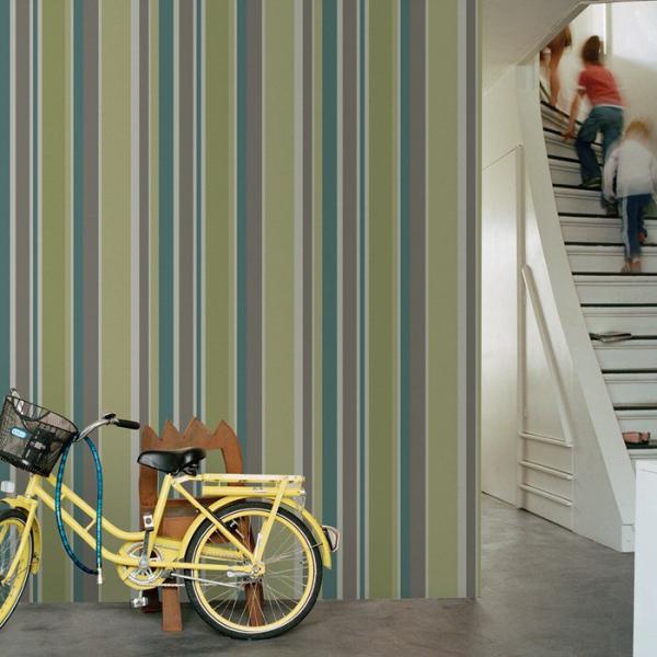 Фото Graham & Brown Kids@Home 50-526