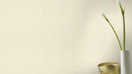 Фото – обои Rasch Club Botanique 531312 || Rasch Club Botanique 531312