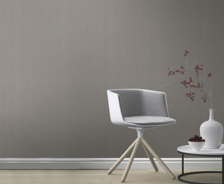 Фото – обои Rasch Sparkling 523850 || Rasch Sparkling 523850