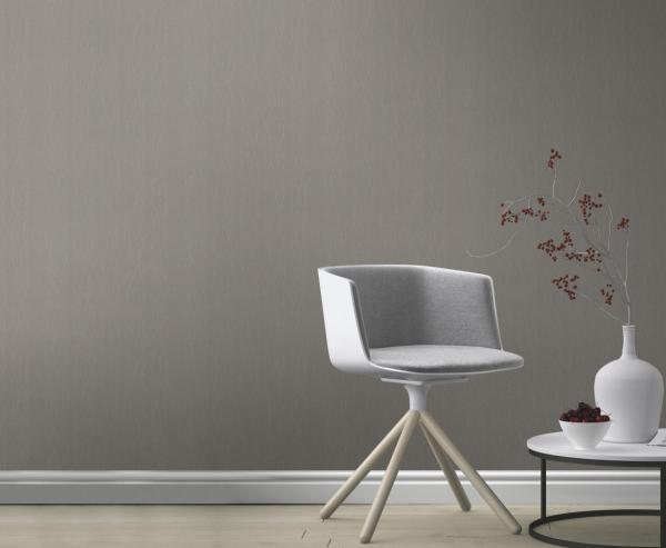 Фото Rasch Sparkling 523850