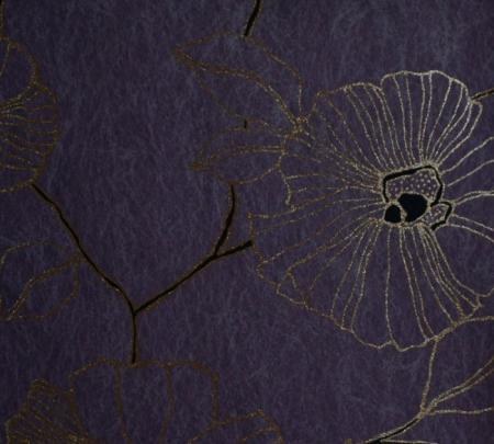 Marburg Ravenna 50337