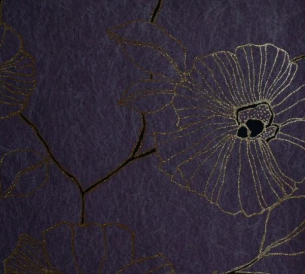 Фото Marburg Ravenna 50337