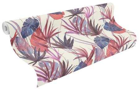 Rasch Barbara Home 2 XL 806632 (536430)