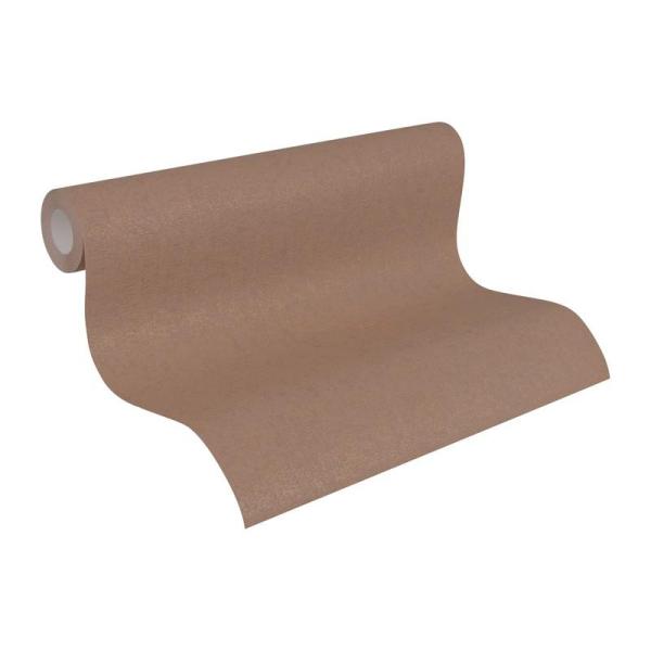 Фото A.S.Creation Midlands 31968-1