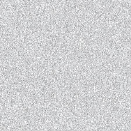 Фото – обои A.S.Creation Trend Town Colours 78653-3 || A.S.Creation Trend Town Colours 78653-3