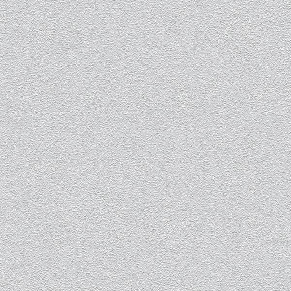 Фото – обои A.S.Creation Trend Town Colours 78653-3