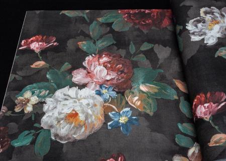 Фото – обои Graham & Brown Prestige 108613 || Graham & Brown Prestige 108613