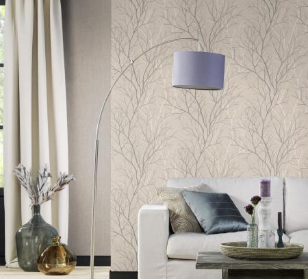 Фото – обои Rasch Sightseeing 899085 || Rasch Sightseeing 899085