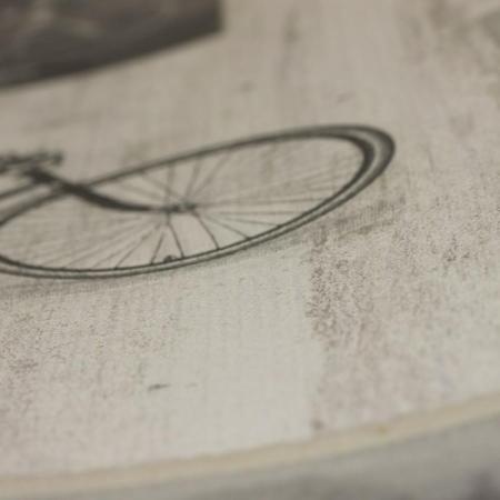 Фото – обои A.S.Creation Simply Decor 33536-1 || A.S.Creation Simply Decor 33536-1