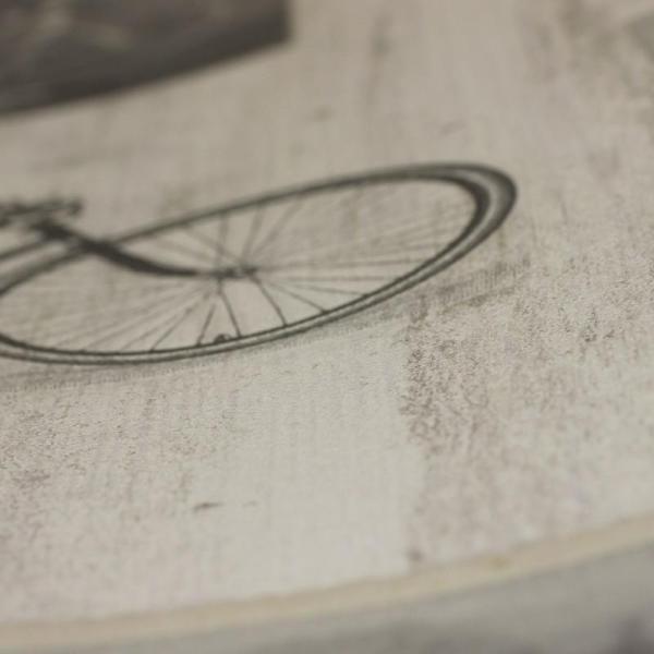 Фото A.S.Creation Simply Decor 33536-1