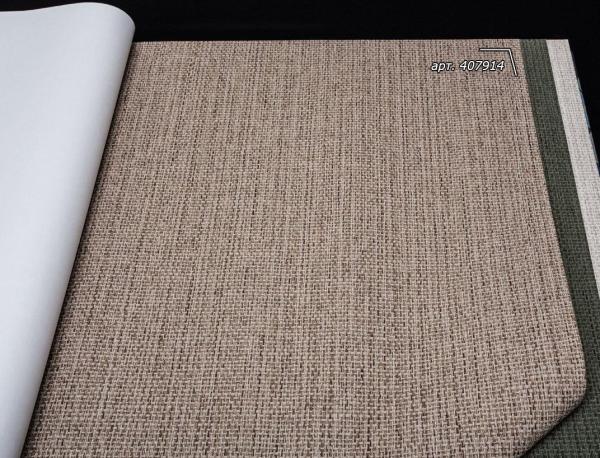 Фото Rasch Kimono 407914