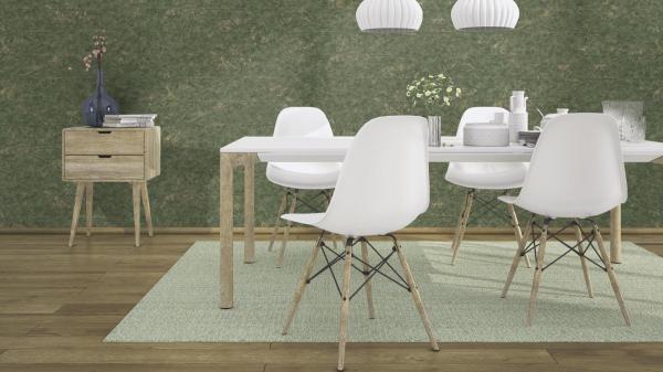 Фото Rasch Composition 554359