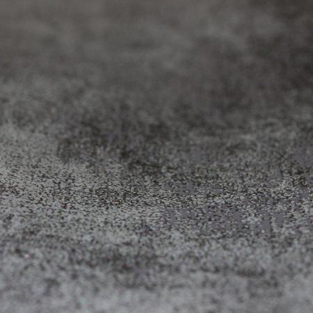 Marburg Nabucco 58007