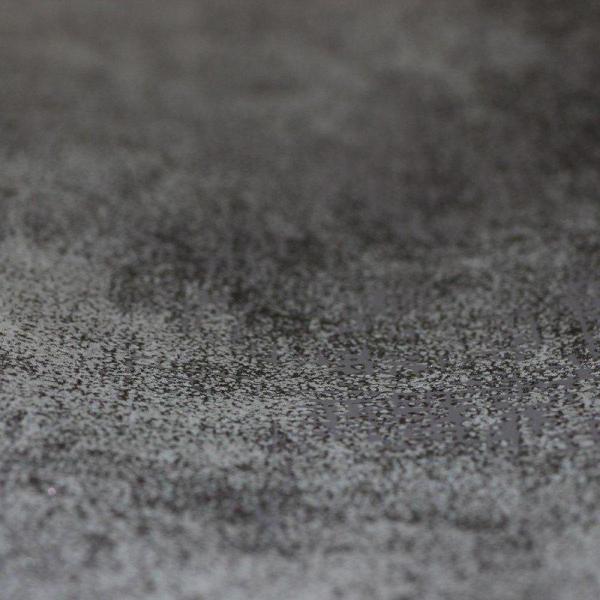 Marburg Nabucco 58007