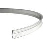 Карниз FLEX 1.50.193