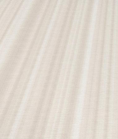 Фото – обои Erismann Fashion For Walls 10048-14 || Erismann Fashion For Walls 10048-14