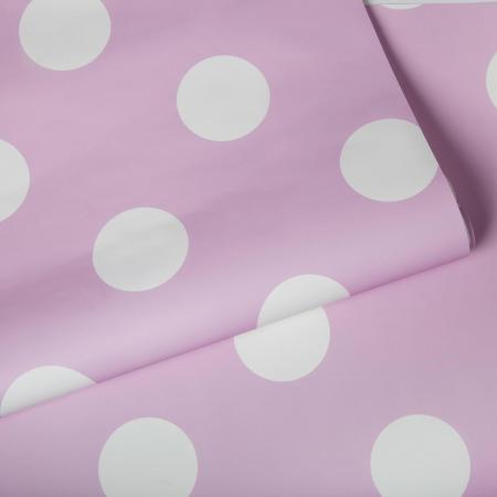 Фото – обои Graham & Brown Kids@Home 100101 || Graham & Brown Kids@Home 100101