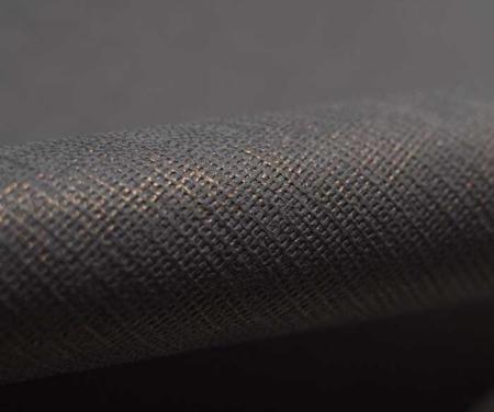 Фото – обои Graham & Brown Prestige 108609 || Graham & Brown Prestige 108609