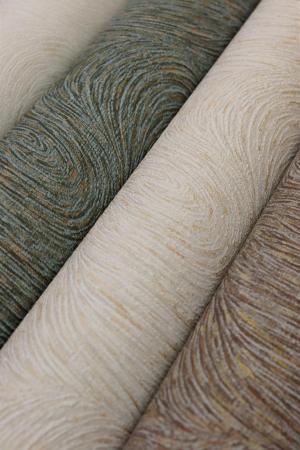 Фото – обои Rasch Jolly 970104 || Rasch Jolly 970104