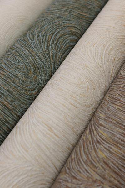 Фото Rasch Jolly 970135