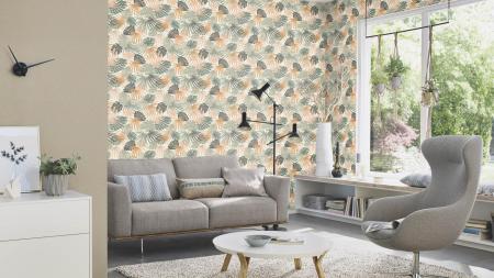 Rasch Florentine 2 (2019) 449815