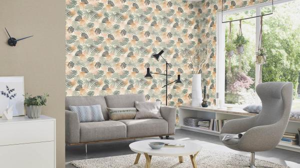 Rasch Florentine 2 (2019) 449815