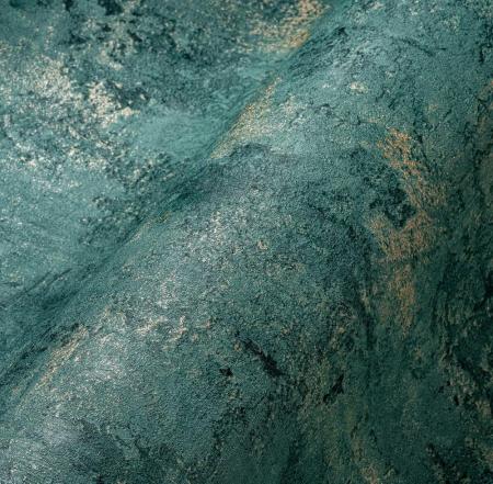 Фото – обои A.S.Creation Attico 39220-4 (38823-5) || A.S.Creation Attico 39220-4 (38823-5)