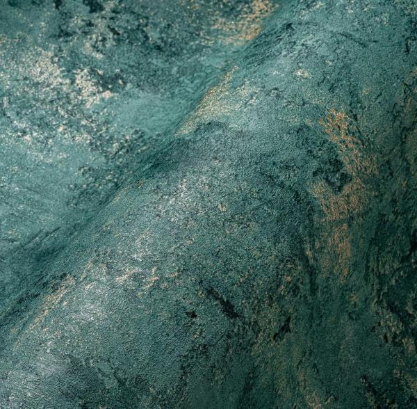 Фото A.S.Creation Attico 39220-4 (38823-5)