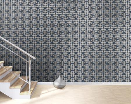 Фото – обои Rasch Kimono 409253 || Rasch Kimono 409253