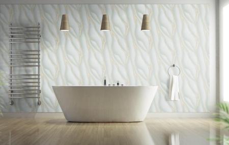 Фото – обои Erismann Elle Decoration 3 12169-07 (10345-07) || Erismann Elle Decoration 3 12169-07 (10345-07)