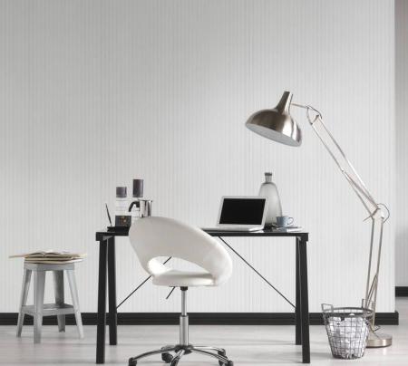 Фото – обои A.S.Creation Pigment 9214-13 || A.S.Creation Pigment 9214-13