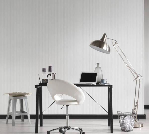 Фото A.S.Creation Pigment 9214-13