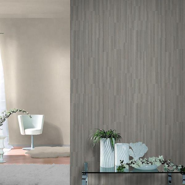 Фото Rasch Deco Style 783612