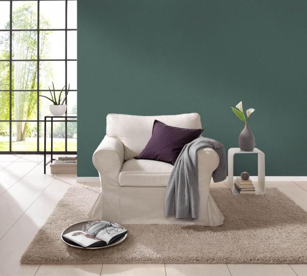 Фото Rasch Salsa 531459