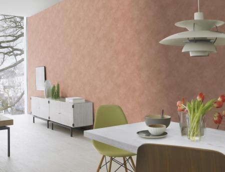 Фото – обои Rasch Finca 417043 || Rasch Finca 417043