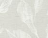 Фото – обои A.S.Creation Linen Style 36636-3 || A.S.Creation Linen Style 36636-3
