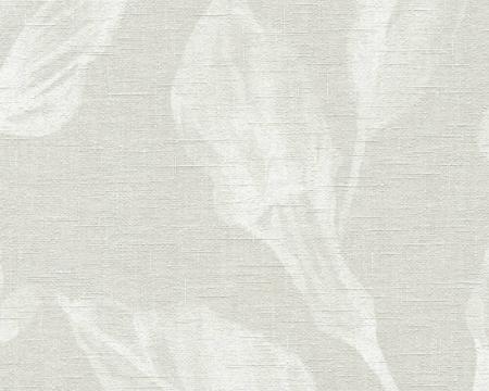Фото – обои A.S.Creation Linen Style 36636-3 || A.S.Creation Linen Style 36636-3