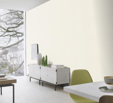 Фото – обои Rasch Poetry 2 424010 (960747) || Rasch Poetry 2 424010 (960747)