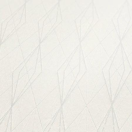 Фото – обои A.S.Creation Trend Town Colours 78654-4 || A.S.Creation Trend Town Colours 78654-4