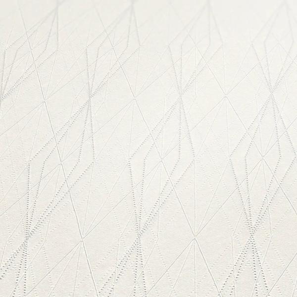 Фото – обои A.S.Creation Trend Town Colours 78654-4