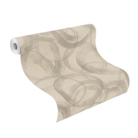 Rasch Vincenza 467772