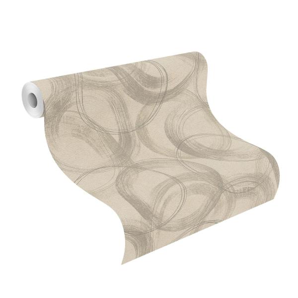 Фото Rasch Vincenza 467772