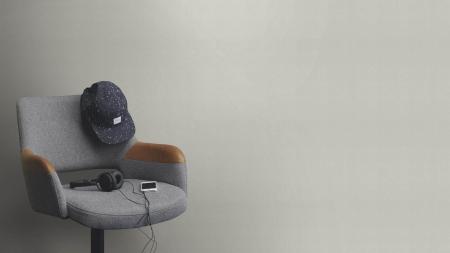 Rasch Club Botanique 531336