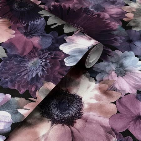 Фото – обои Graham & Brown Highland 104895 || Graham & Brown Highland 104895