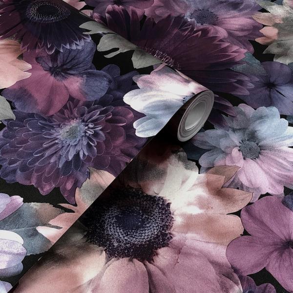 Фото Graham & Brown Highland 104895