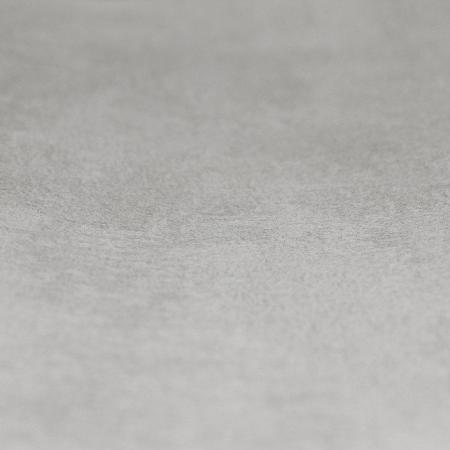 Marburg Nabucco 58038