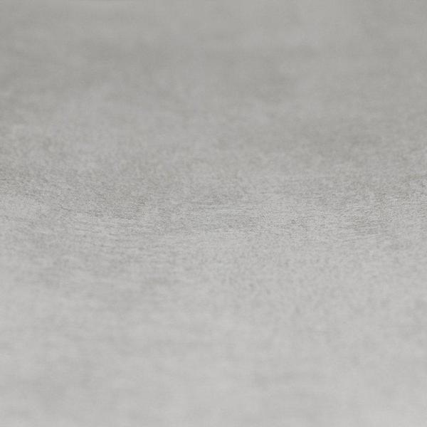 Marburg Nabucco 58038