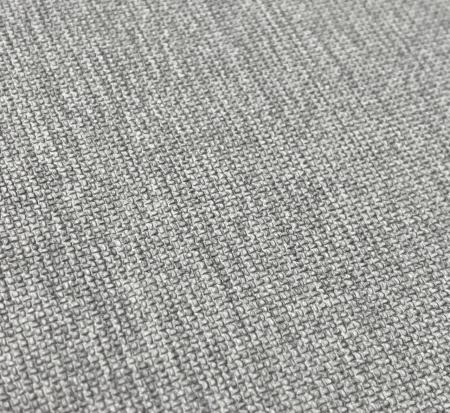 Фото – обои Erismann Martinique 12193-34 (10393-34) || Erismann Martinique 12193-34 (10393-34)